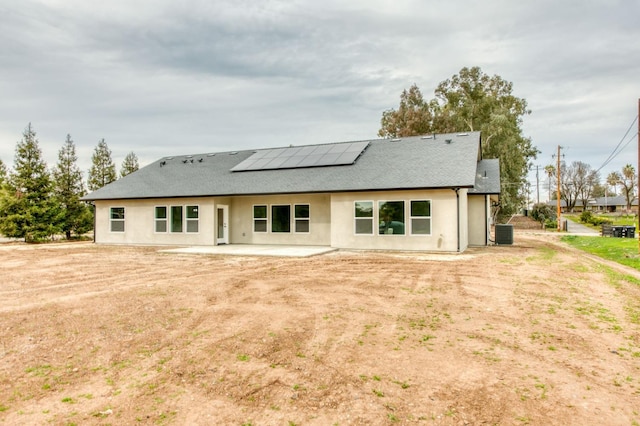 35710 Bonadelle Ave, Madera, CA 93636 - photo 40