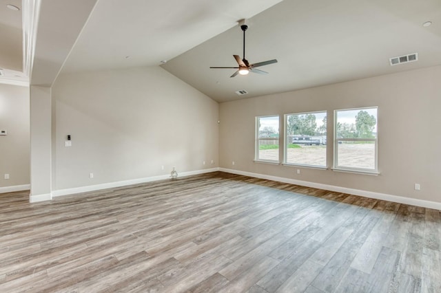 35710 Bonadelle Ave, Madera, CA 93636 - photo 16