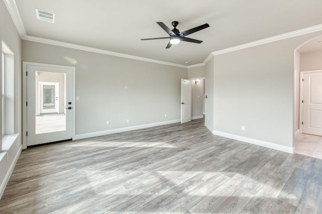 35710 Bonadelle Ave, Madera, CA 93636 - photo 28