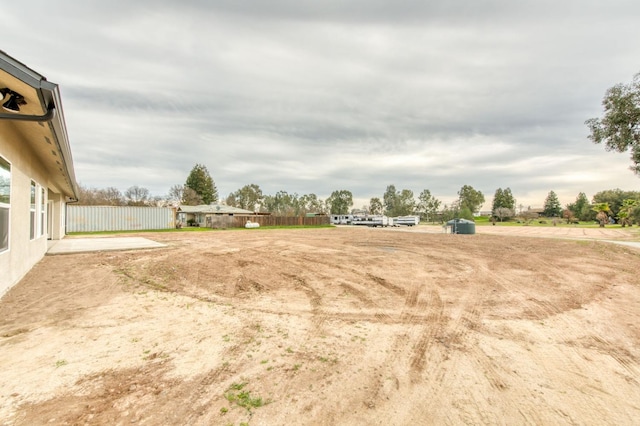 35710 Bonadelle Ave, Madera, CA 93636 - photo 38