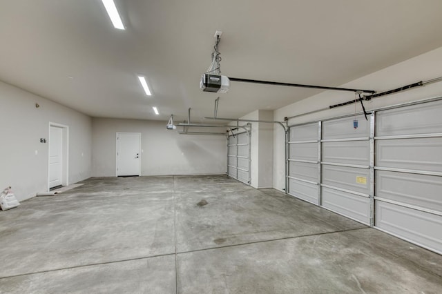 35710 Bonadelle Ave, Madera, CA 93636 - photo 37