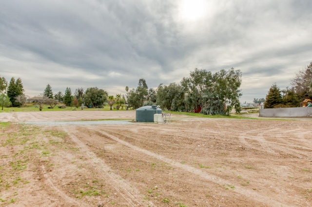 35710 Bonadelle Ave, Madera, CA 93636 - photo 8