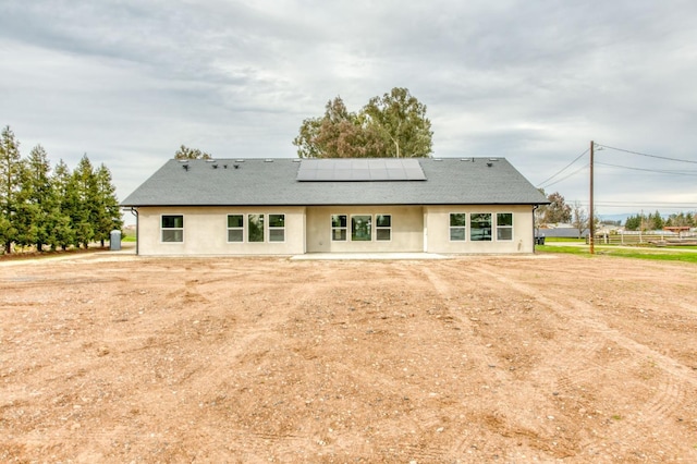 35710 Bonadelle Ave, Madera, CA 93636 - photo 41