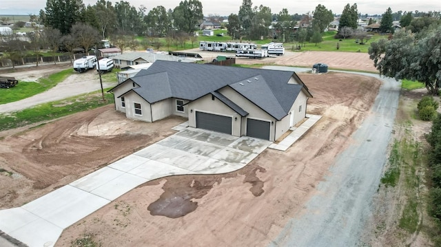 35710 Bonadelle Ave, Madera, CA 93636 - photo 47