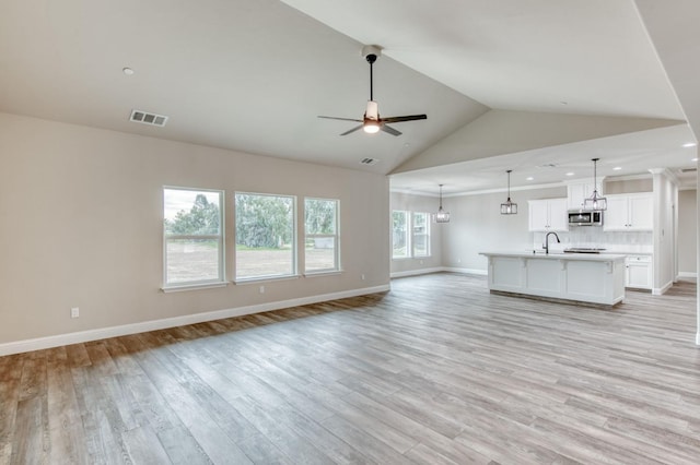 35710 Bonadelle Ave, Madera, CA 93636 - photo 18