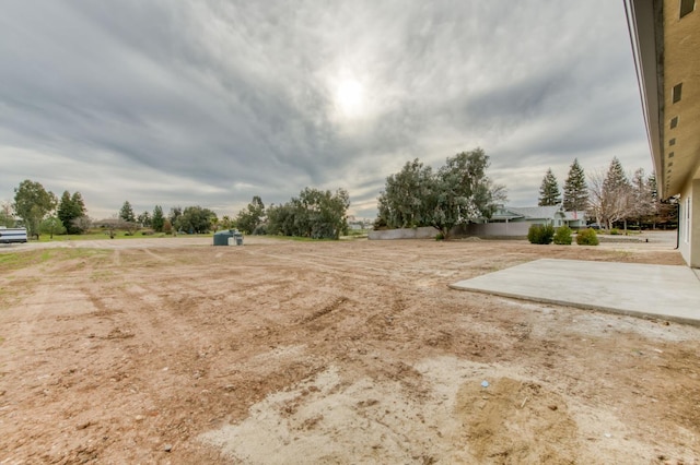 35710 Bonadelle Ave, Madera, CA 93636 - photo 39