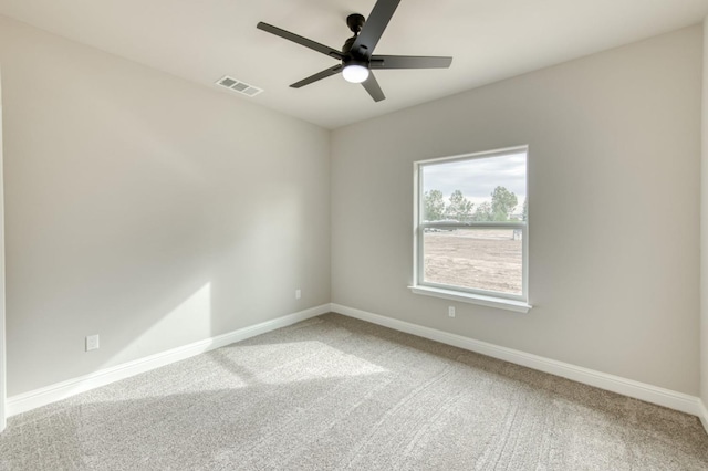 35710 Bonadelle Ave, Madera, CA 93636 - photo 26