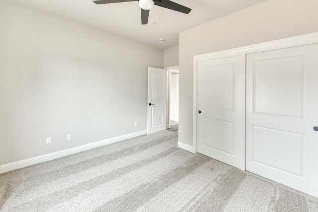 35710 Bonadelle Ave, Madera, CA 93636 - photo 6