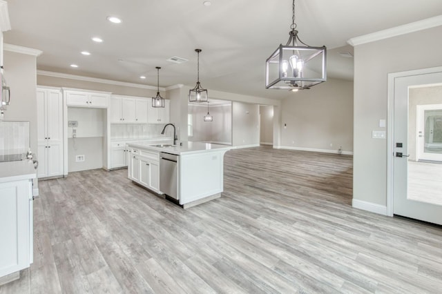 35710 Bonadelle Ave, Madera, CA 93636 - photo 13