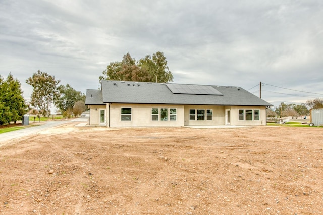 35710 Bonadelle Ave, Madera, CA 93636 - photo 42
