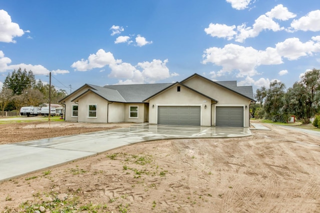 35710 Bonadelle Ave, Madera, CA 93636 - photo 46