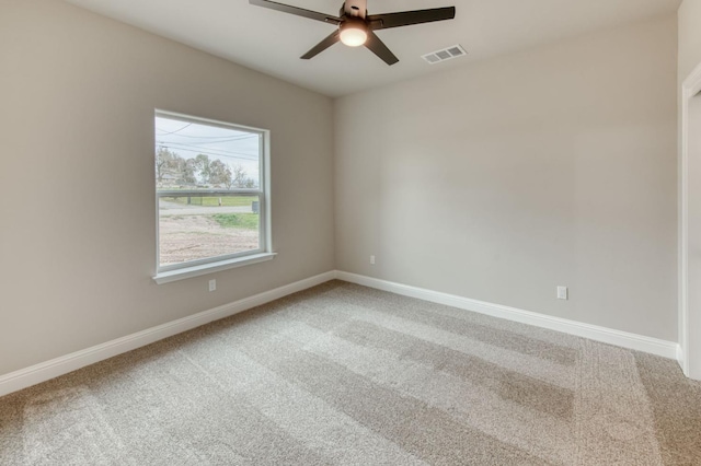 35710 Bonadelle Ave, Madera, CA 93636 - photo 35