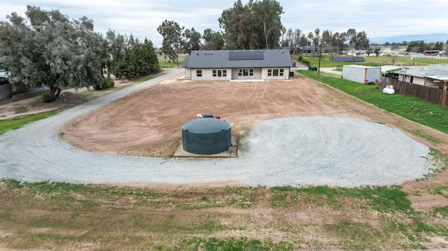35710 Bonadelle Ave, Madera, CA 93636 - exterior space