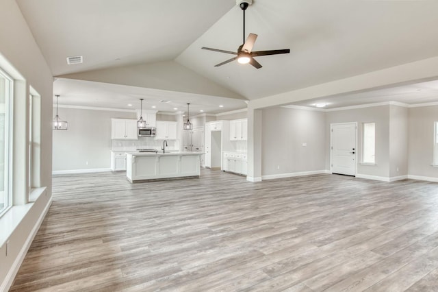 35710 Bonadelle Ave, Madera, CA 93636 - photo 19