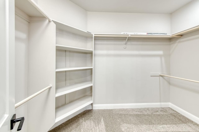 35710 Bonadelle Ave, Madera, CA 93636 - spacious closet featuring carpet flooring