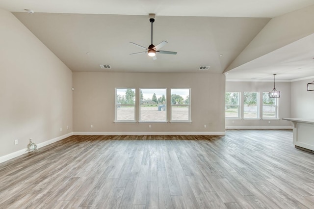 35710 Bonadelle Ave, Madera, CA 93636 - photo 17
