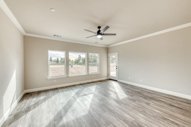 35710 Bonadelle Ave, Madera, CA 93636 - photo 5