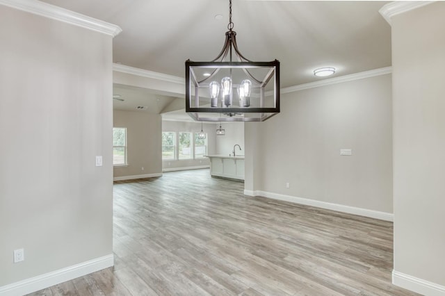 35710 Bonadelle Ave, Madera, CA 93636 - photo 21