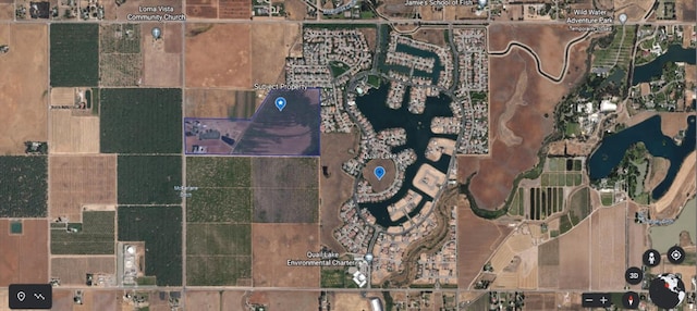 4588 N Mccall Ave, Sanger CA, 93657 land for sale