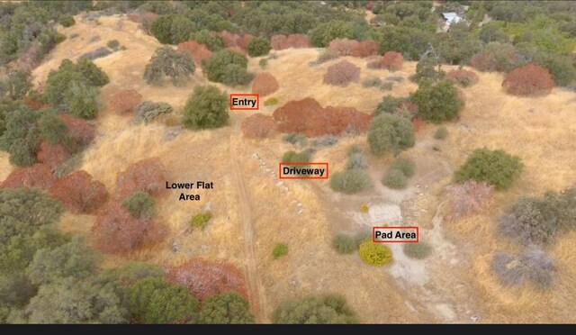 1 Millwood Rd, Dunlap, CA 93621 - photo 1