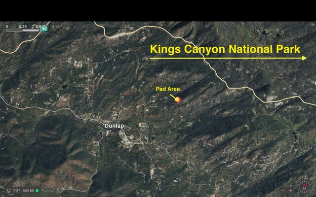 1 Millwood Rd, Dunlap, CA 93621 - photo 11