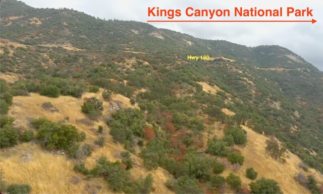 1 Millwood Rd, Dunlap, CA 93621 - photo 12