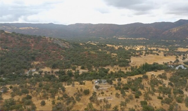 1 Millwood Rd, Dunlap, CA 93621 - photo 2