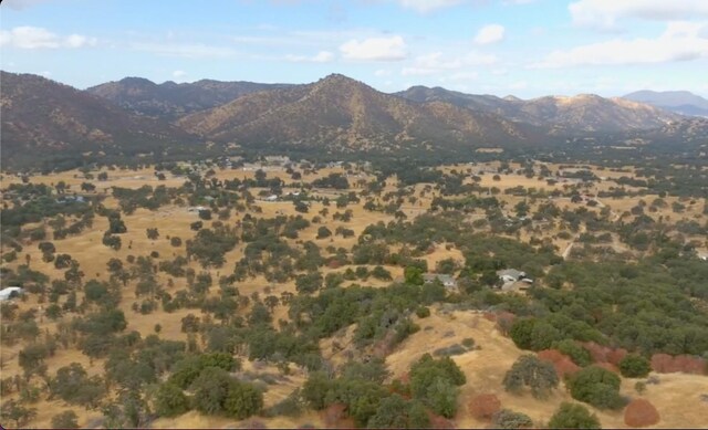 1 Millwood Rd, Dunlap, CA 93621 - photo 3