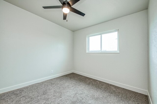 255 W Hawes Ave, Fresno, CA 93706 - photo 10