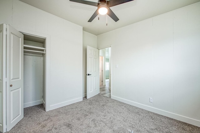 255 W Hawes Ave, Fresno, CA 93706 - photo 8