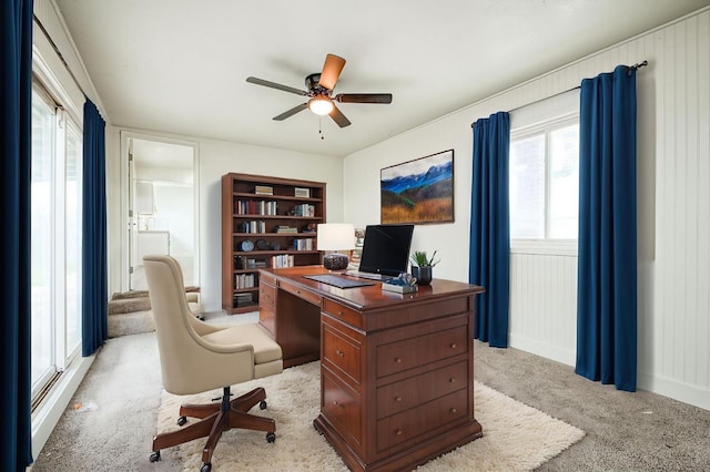 255 W Hawes Ave, Fresno, CA 93706 - photo 7
