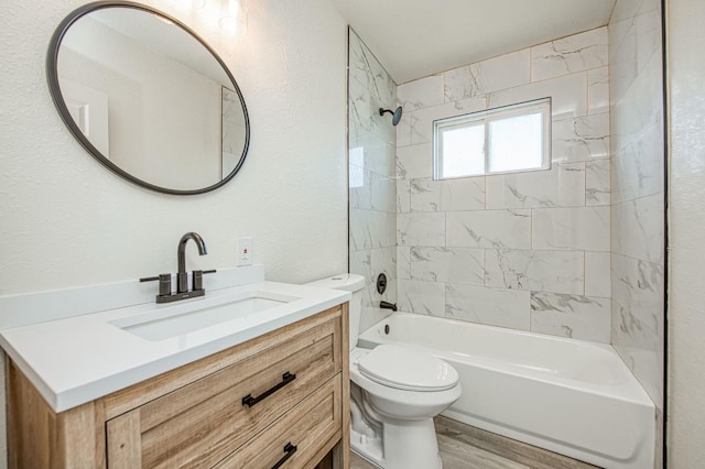 255 W Hawes Ave, Fresno, CA 93706 - photo 11