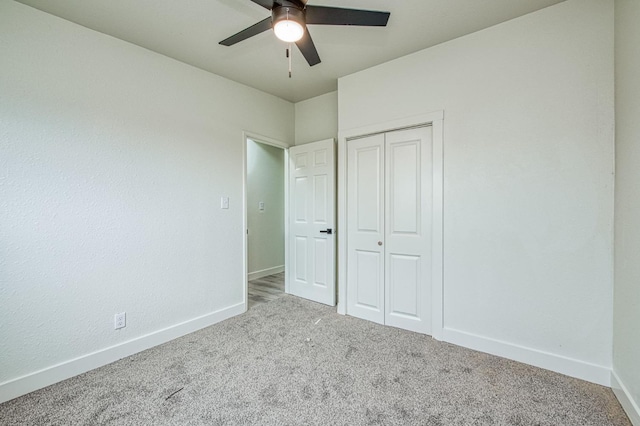 255 W Hawes Ave, Fresno, CA 93706 - photo 9