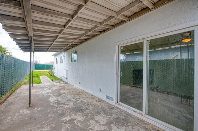 255 W Hawes Ave, Fresno, CA 93706 - photo 12