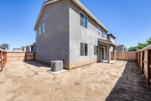 151 N Miami Ave, Fresno, CA 93722 - photo 30