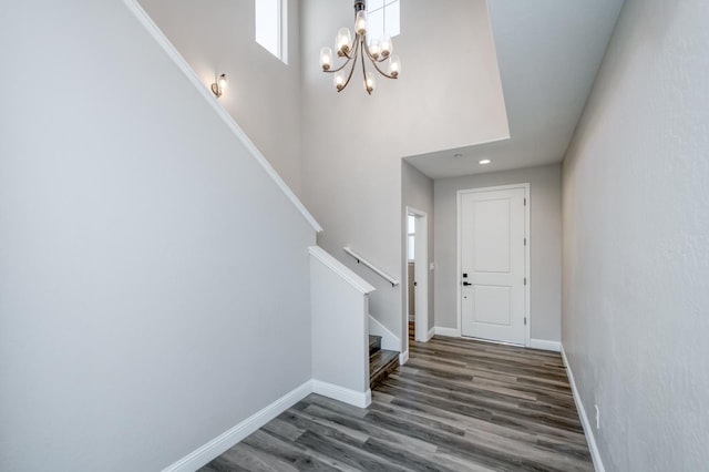 151 N Miami Ave, Fresno, CA 93722 - photo 3
