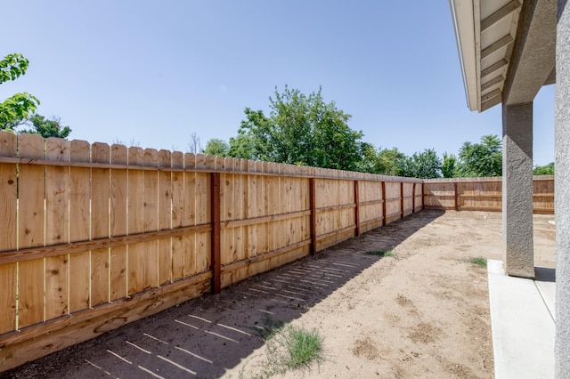 151 N Miami Ave, Fresno, CA 93722 - photo 28