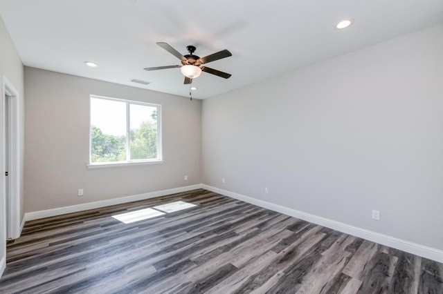 151 N Miami Ave, Fresno, CA 93722 - photo 24
