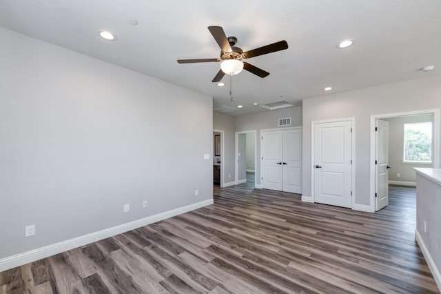 151 N Miami Ave, Fresno, CA 93722 - photo 17