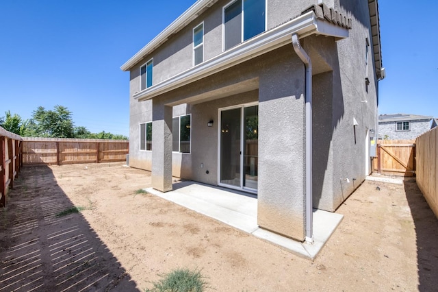 151 N Miami Ave, Fresno, CA 93722 - photo 29