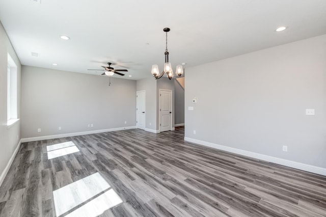 151 N Miami Ave, Fresno, CA 93722 - photo 10