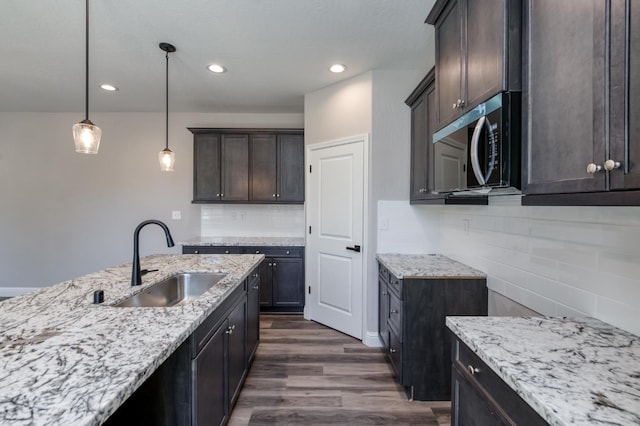 151 N Miami Ave, Fresno, CA 93722 - photo 7