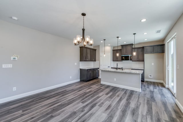 151 N Miami Ave, Fresno, CA 93722 - photo 5