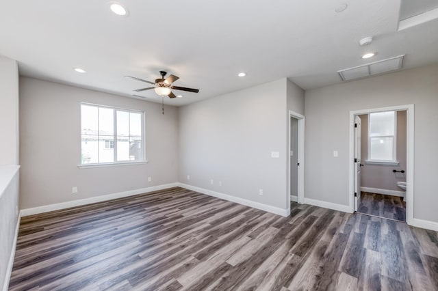 151 N Miami Ave, Fresno, CA 93722 - photo 14