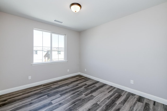 151 N Miami Ave, Fresno, CA 93722 - photo 20