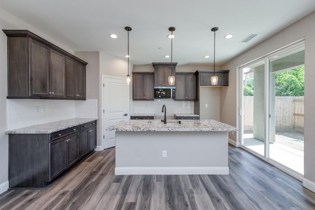 151 N Miami Ave, Fresno, CA 93722 - photo 6