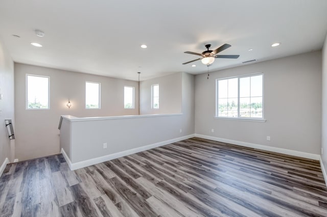 151 N Miami Ave, Fresno, CA 93722 - photo 15
