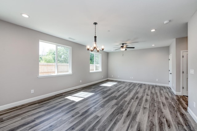 151 N Miami Ave, Fresno, CA 93722 - photo 9