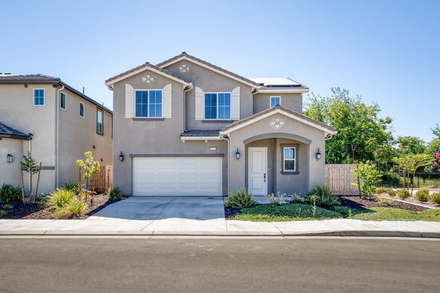 151 N Miami Ave, Fresno, CA 93722 - photo 1