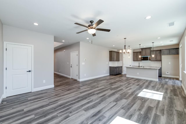 151 N Miami Ave, Fresno, CA 93722 - photo 4